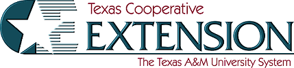 tce_logo_web_600.gif