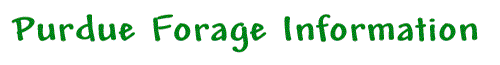 PFI_Logo.GIF (4404 bytes)