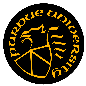 purdue.gif (1867 bytes)