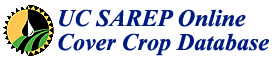 Cover Crop Icon  